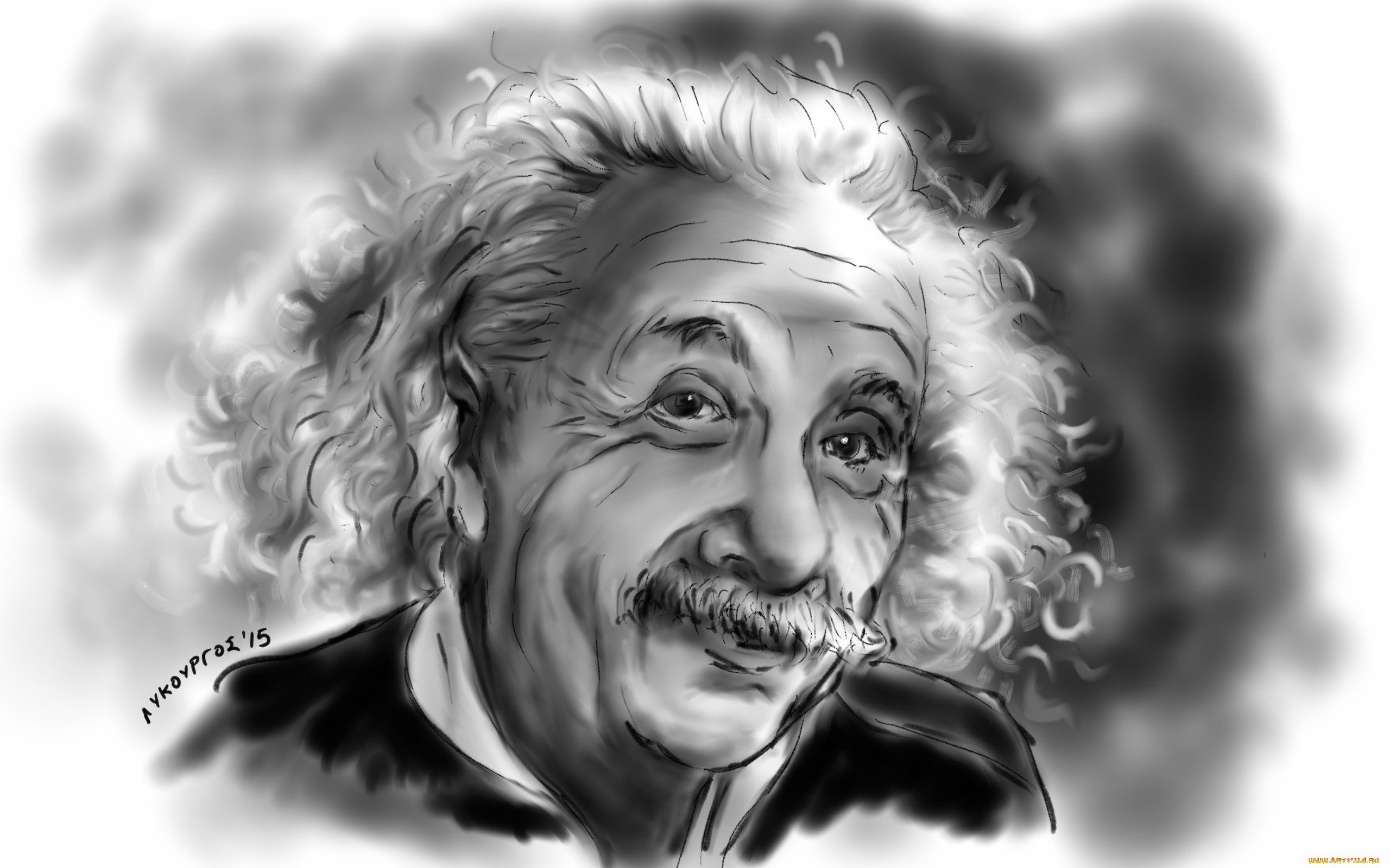 , , albert, einstein, , , , , , 